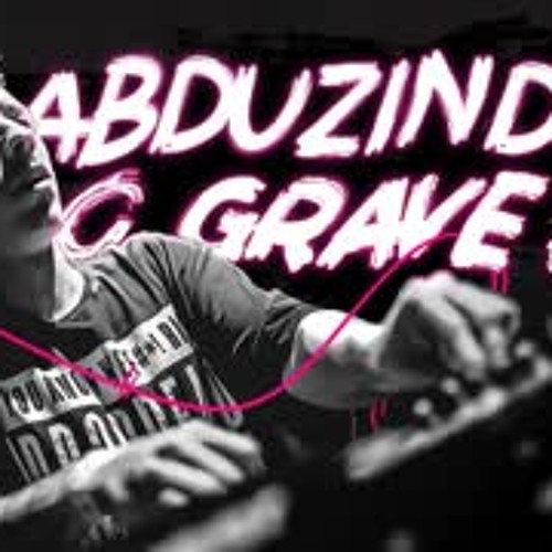 Abduzindo O Grave - Slow Motion