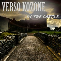 VERSO - IN THE CASTLE (ORIGINAL TRAP MIX)