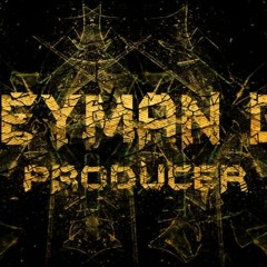 MUSICA DISCO DJ REYMAN 0979717937 [Alta Calidad]