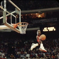 𝙲𝚘𝚕𝚍 𝙰𝚝 𝙷𝚘𝚖𝚎  演