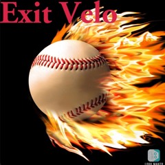 EXIT VELO EPISODE 2 - THE ASTROS GET SLAMMED