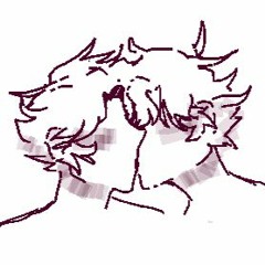 Oh Ophelia - Original meme