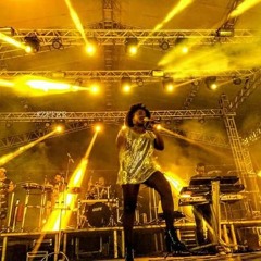 a Hora de Jogar O Buquê Festa de Casamento em ritmo de Toneladas de Desejos  axé Music Banda Agitu's 