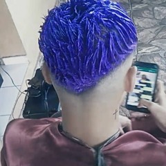 NO ESCURINHO DA FAVELA - ((DJ PK DO SJ))