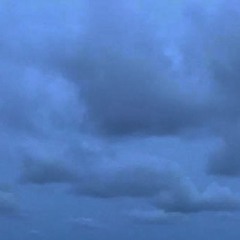 you know i'll dive (feat.IVORY)