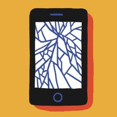 [무료비트] 빡센 키스에이프 타입 프리스타일 트랩비트 "Don't Call Me"