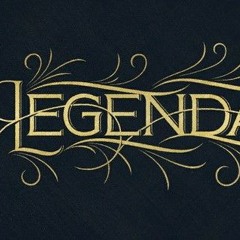 Legendary- TTE SIXTEEN x Binobaybee