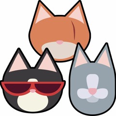 My Contributions to SiIvaGunner: King For Another Day Tournament