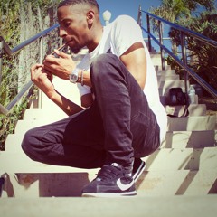 Blasfuhme. prod. by Ronte & mixed by Ralo Stylez