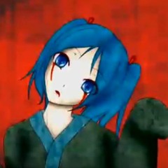 【MASA Works DESIGN】The Demon Child in the Clear Mirror 【Fanmade Instrumental】