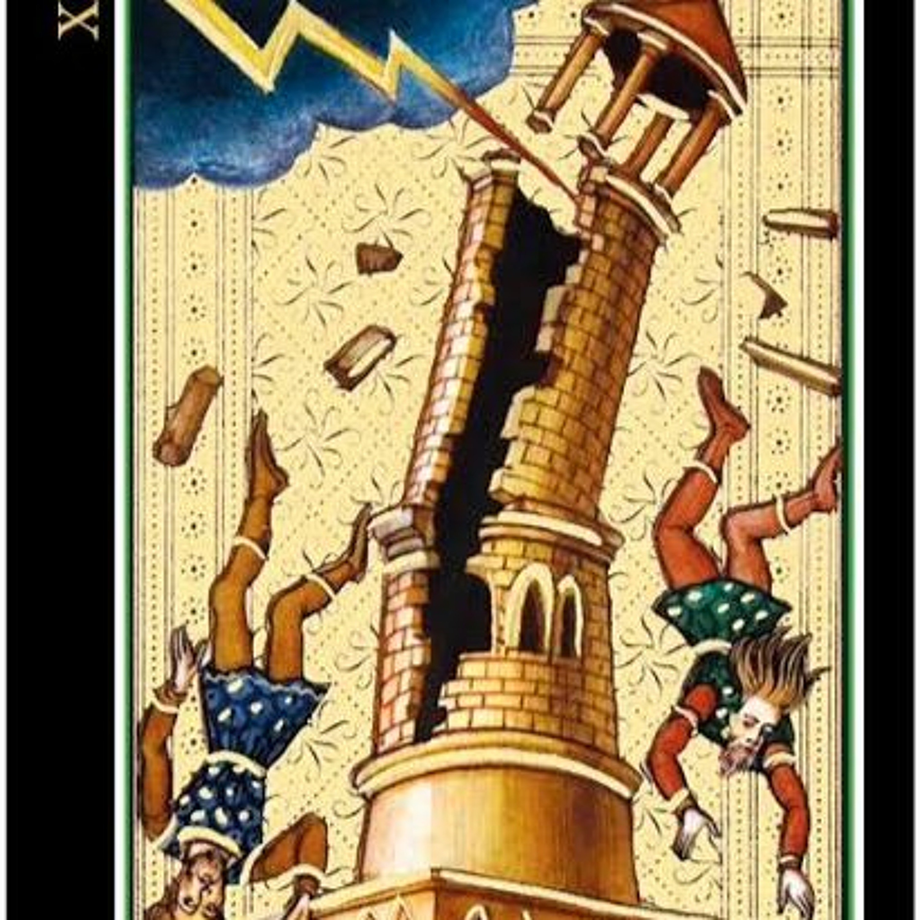 Astrologia em Essência