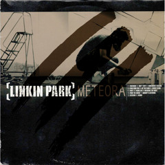 Numb (Dollar Bear Remix) - Linkin Park