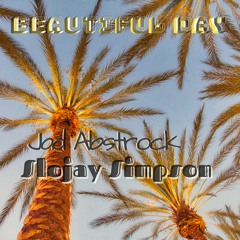 Beautiful Day (ft. Jad Abstrock)