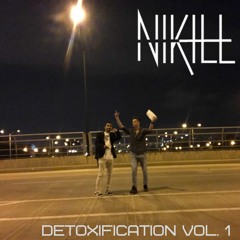 Detoxification Vol. 1