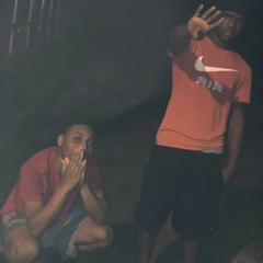 luh4boy ft. nwk double facts
