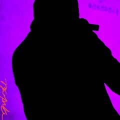 Allusion (Prod. Luigi OG)
