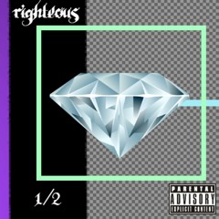 Righteous (prod. KAL)