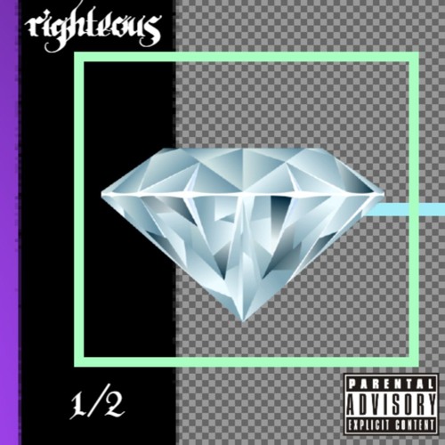 Righteous (prod. KAL)