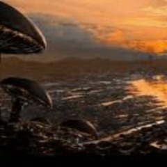 VIPSet - TapeRecording- 2020 - 01 - 14 At 04h11m38s