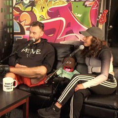 MoMo on the Move- Ep 134