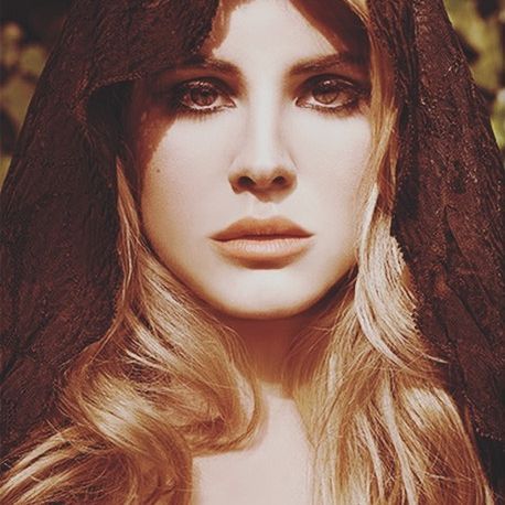 Изтегли Lana singing Why Don't You Do Right