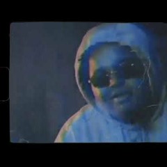 BG Guap Ft Doodat600 - Get A Bag