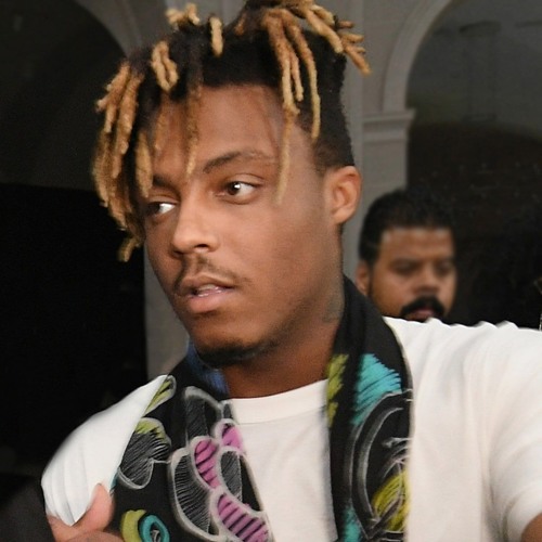 Stream juice wrld zero toleration by killperk Listen online for free on SoundCloud