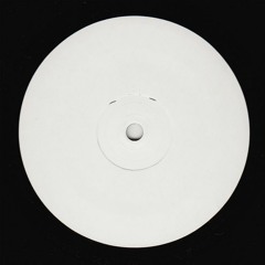 DRTY HBTZ - Through The Borough (Forthcoming Heavy Traffic)