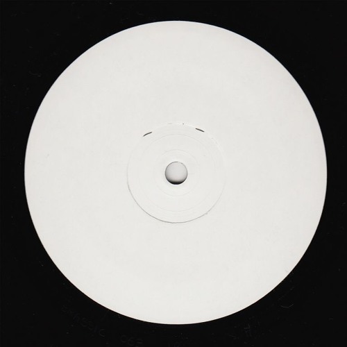 DRTY HBTZ - Through The Borough (Forthcoming Heavy Traffic)