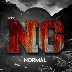 Dj - Skam - Ng - Normal