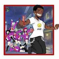 Lil Uzi Vert - Futsal Shuffle 2020 (One Hour Loop)