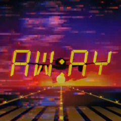 AWAY