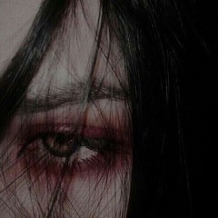 smiles are scarce in this place (prod. remghost)