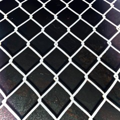 armored up! prod lukewarm