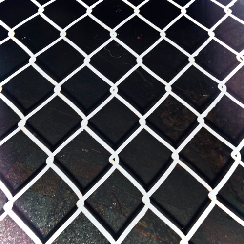 armored up! prod lukewarm