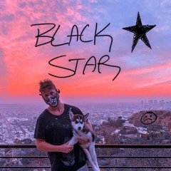 Black Star
