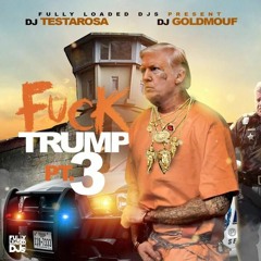 Lil Keed- Pay What You Weigh