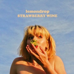 Strawberry Wine