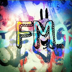 Let Me Explain (NoPoncho x J I D D Y Remix) #jerseyclub