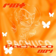 PACHUCO