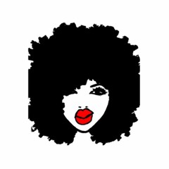 Miss Conduct Guest Mix on Sheldon's Dance Experiment