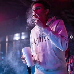 D Savage - Back and Forth (NEW HQ)