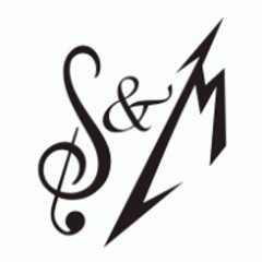 Nothing Else Matters - Instrumental (Metallica Cover)