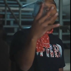 Otl4Nun ft J.3rd - Other Shit (Official Audio)