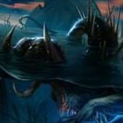 Slleknoraa - Downfall (Take 2)