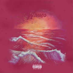 Waves (feat. Ki)