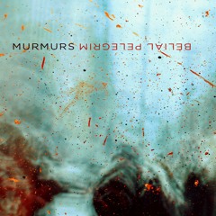 Murmurs