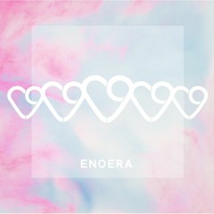 enoera