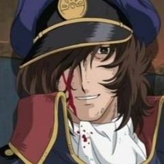 Galaxy Railways OST Reunion