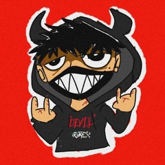 ART BY ME